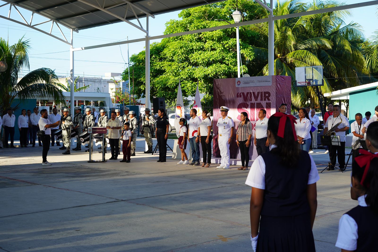 uploads/6/32/01 (435).Jpeg